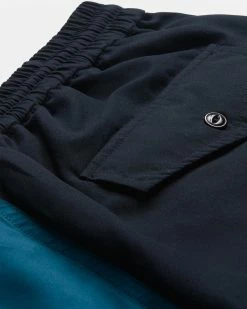 Parra Waterpark Swim Shorts -Venum store parra 47365 05