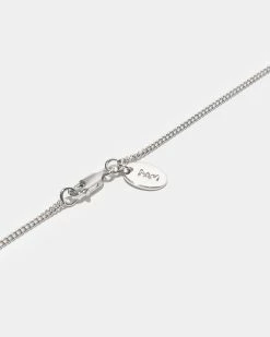 Perks & Mini Warped Gestures Necklace (Limeade) 6 Perks & Mini Warped Gestures Necklace (Limeade) -Venum store perksandmini 9968 04