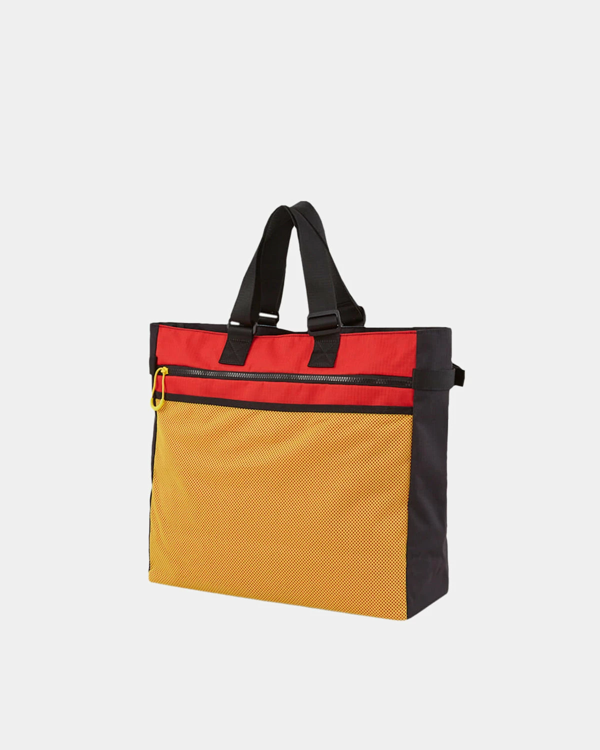 Puma X Butter Goods Tote (Mineral Blue) 2 Puma X Butter Goods Tote (Mineral Blue) - Image 2