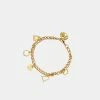 Seville Michelle Princess Charming A24 Bracelet
