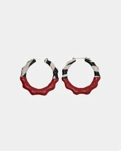 Seville Michelle Animal Style Collection A19